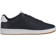 Nike Sapatilha Court Royale